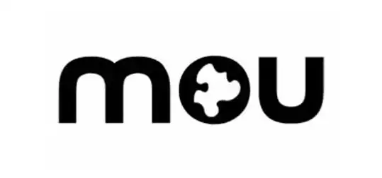 Vouri Logo